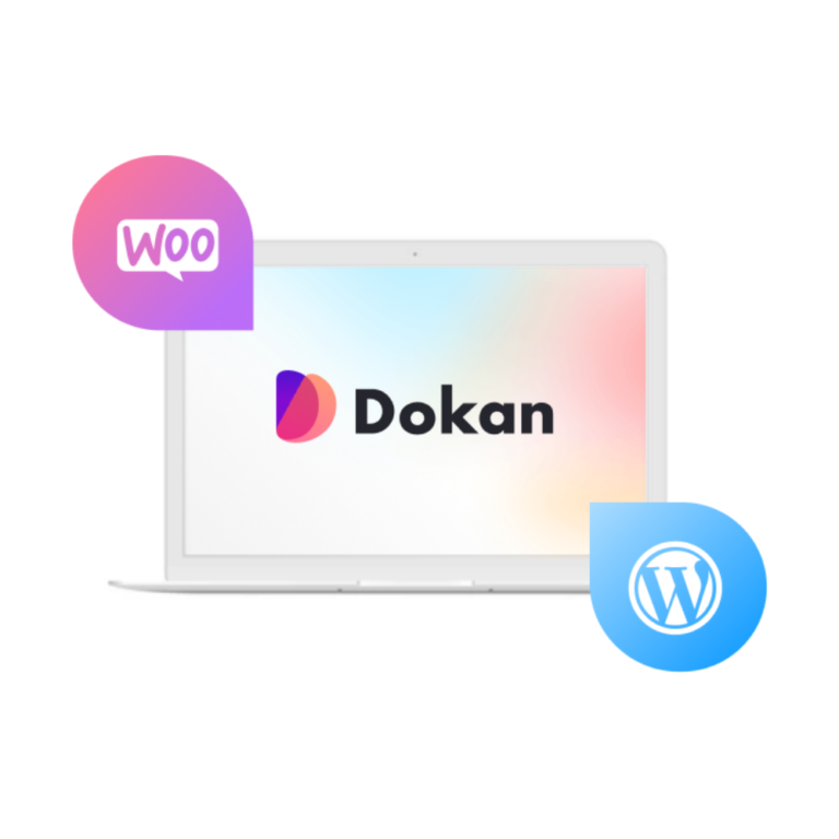 dokan pro