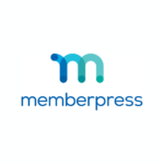 memberpress