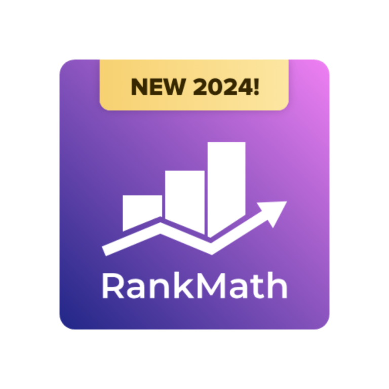 Rank Math