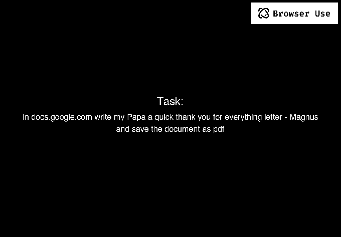 398959783-242ade3e-15bc-41c2-988f-cbc5415a66aa Browser Use