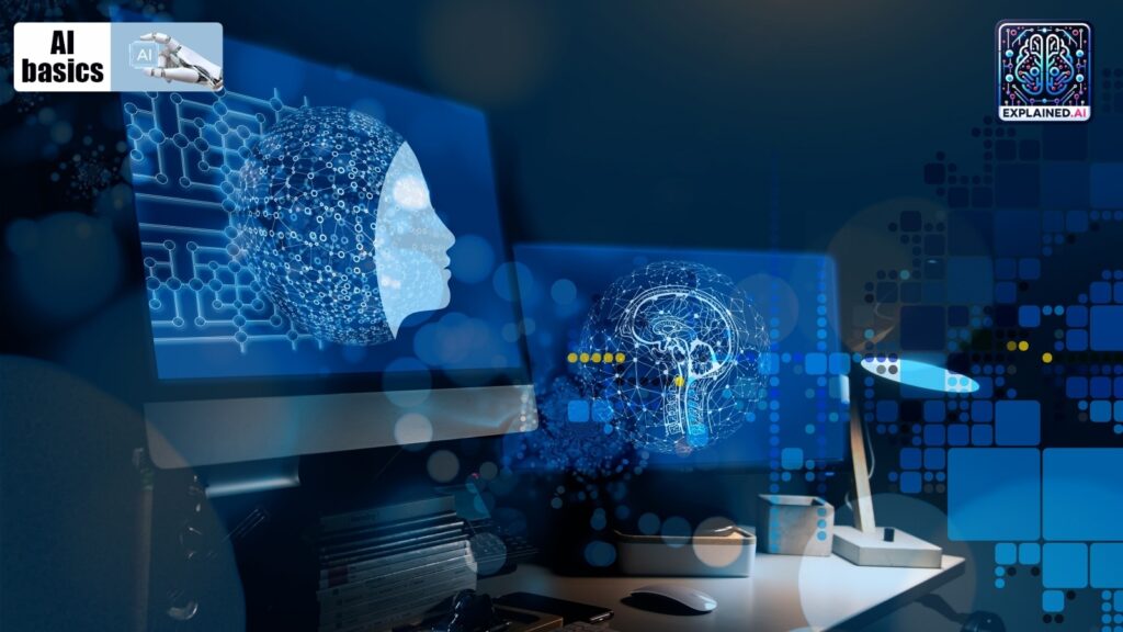 ai basics