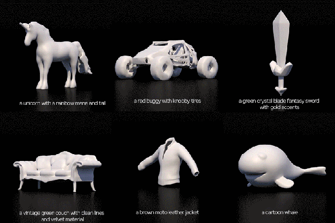 cube-3d-roblox