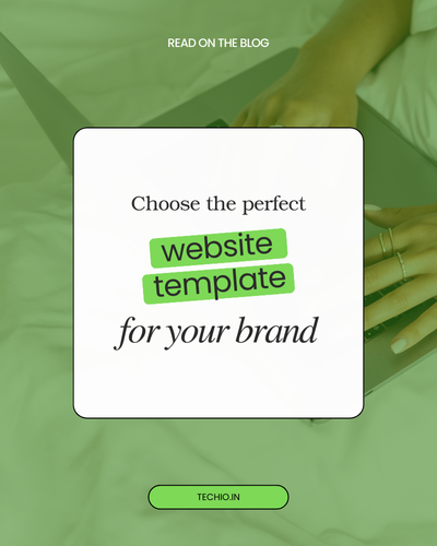 Website developer in ahmedabad