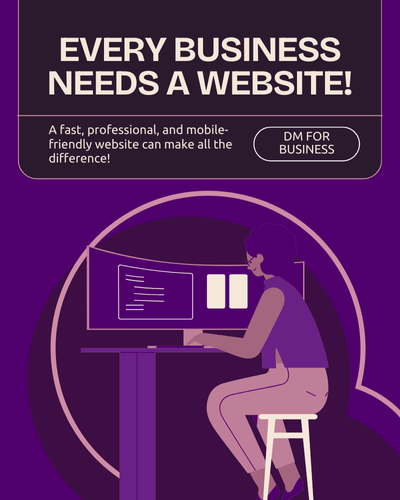 Website Developer in Surat