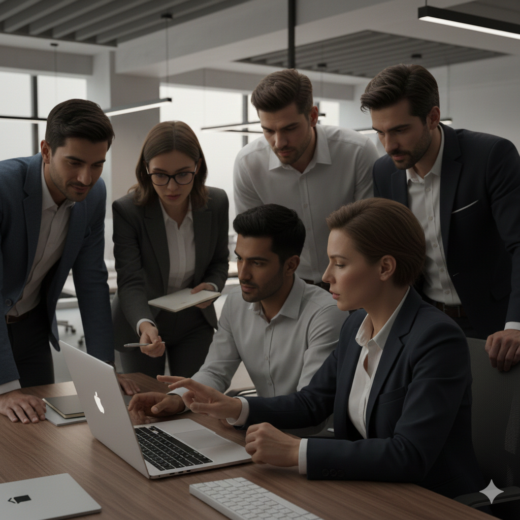 best website developer in ahmedabad