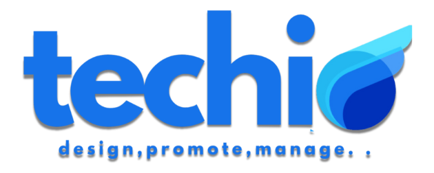 techio