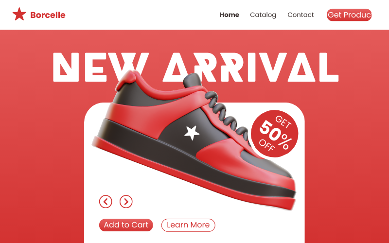 best Website Developer in Rajkot