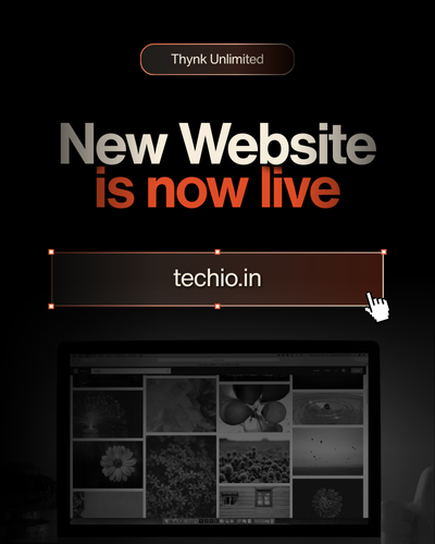 website developer in rajkot